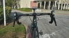 Cannondale CAAD10 2013 w/ 105 photo