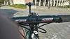 Cannondale CAAD10 2013 w/ 105 photo