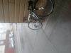 Cannondale CAAD10 2013 w/ 105 photo