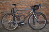 Cannondale CAAD 10 (2014) photo