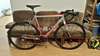 Cannondale CAAD10 (2015) photo