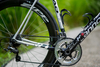 Cannondale CAAD10 photo