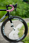 Cannondale CAAD10 photo