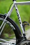 Cannondale CAAD10 photo