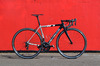 Cannondale Caad10 photo