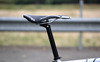 Cannondale Caad10 photo