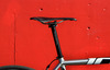 Cannondale Caad10 photo