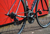 Cannondale Caad10 photo