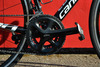 Cannondale Caad10 photo