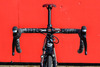 Cannondale Caad10 photo