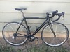 Cannondale CAAD10 photo