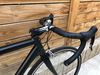 Cannondale CAAD10 photo