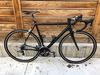 Cannondale CAAD10 photo