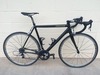 Cannondale CAAD10 photo