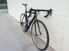 Cannondale CAAD10 photo