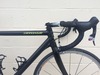 Cannondale CAAD10 photo