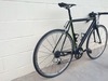 Cannondale CAAD10 photo