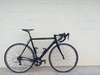 Cannondale CAAD10 photo