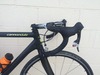 Cannondale CAAD10 photo