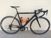 Cannondale CAAD10 photo