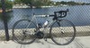 Cannondale CAAD10 photo