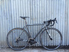 Cannondale caad10 photo