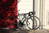 Cannondale CAAD10 V2 photo