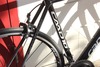 Cannondale CAAD10 V2 photo