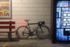 Cannondale CAAD10 V2 photo