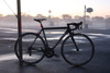 Cannondale CAAD10 V2 photo