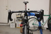 Cannondale CAAD10 V2 photo