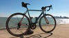 Cannondale Caad10 photo