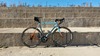 Cannondale Caad10 photo