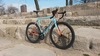 Cannondale Caad10 photo