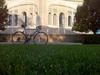 Cannondale Caad10 photo