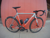 Cannondale Caad10 photo