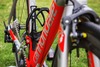 Cannondale Caad10 photo