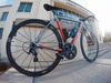 Cannondale Caad10 photo