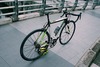 Cannondale CAAD10 3 Ultegra 2015 photo