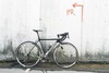 Cannondale CAAD10 3 Ultegra 2015 photo