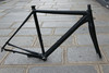 Cannondale Caad10 photo