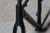 Cannondale Caad10 photo