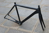 Cannondale Caad10 photo