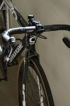 Cannondale CAAD10 photo