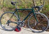 Cannondale CAAD10 photo