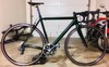 Cannondale CAAD10 photo