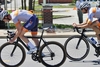 Cannondale CAAD10 photo