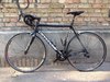 Cannondale CAAD10 56cm photo