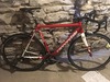 [SOLD] Cannondale CAAD10 photo