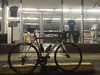 [SOLD] Cannondale CAAD10 photo